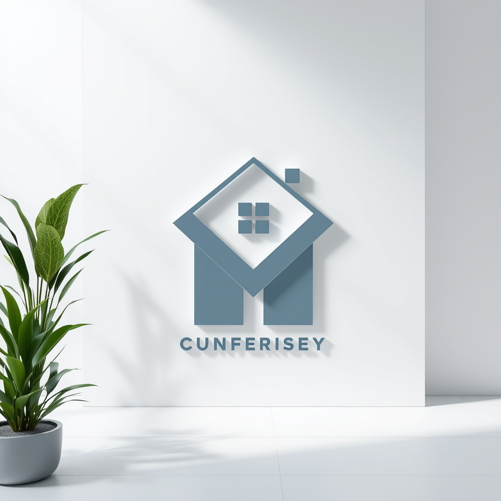 No Sweat  Cleaning , At Your Service